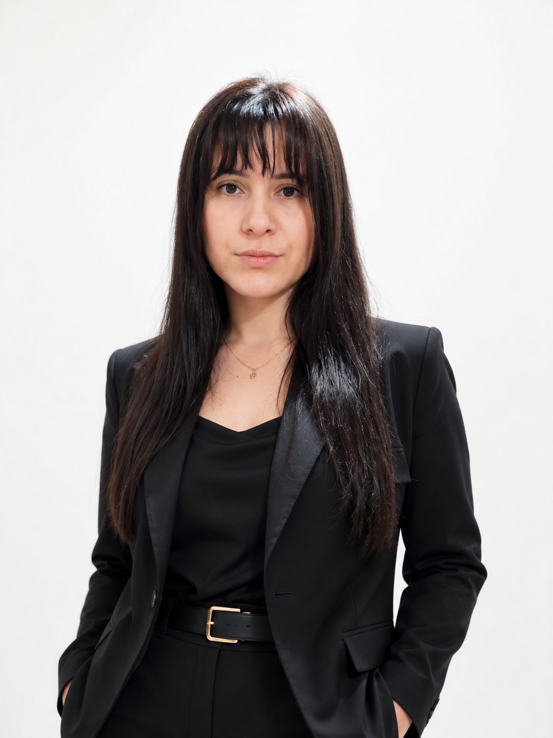 Susana Varello dos santos